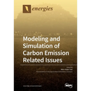 Modeling and Simulation of Carbon Emission Related Issues
