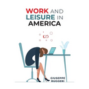 Work and Leisure in America