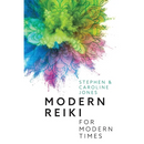 Modern Reiki