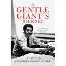 A Gentle Giant's Journey
