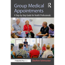Group Medical Appointments: A Step-by-Step Guide for Health Professionals