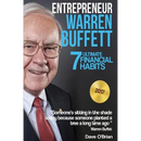 Entrepreneur: Warren Buffett: 7 Ultimate Financial Habits