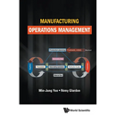 Manufacturing Operations Management