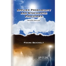 Applied Probability and Stochastic Processes