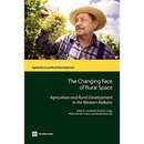 The Changing Face of Rural Space: Agriculture and Rural Development in the Western Balkans