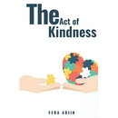 The Act of Kindness (Latest Edition)