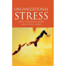 Organizational Stress