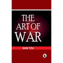 The Art Of War Hard Back Edition Sasa Publishing Classic Series 2024