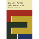 The Long Waves in Economic Life