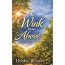A Wink from Above: Staying Connected