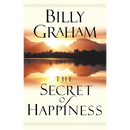 The Secret of Happiness
