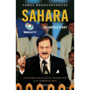 Sahara: The Untold Story