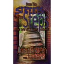 From the Streets to the Steps