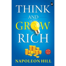 Think and Grow Rich