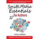 Social Media Essentials for Authors
