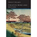Creative Mind and Success