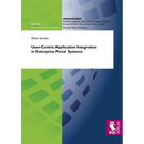 User-Centric Application Integration in Enterprise Portal Systems