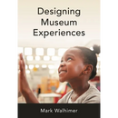 Designing Museum Experiences