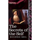 Secrets of the Self