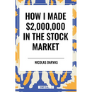 How I Made $2,000,000 in the Stock Market