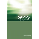 SAP PS FAQ: SAP Project Systems Interview Questions, Answers, and Explanations