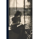 English Reader