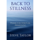 Back to Stillness: Poems for Spiritual Awakening