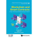 Blockchain and Smart Contracts