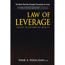 Law of Leverage: The Key to Exponential Wealth