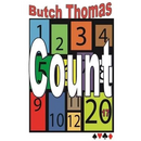 Count