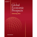 Global Economic Prospects, January 2019: Darkening Skies