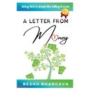 A Letter from Money