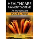 Healthcare Payment Systems: An Introduction