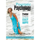 Pragmatic Psychology