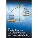 Death of the Traditional Real Estate Agent: Rise of the Super-Profitable Real Estate Sales Team