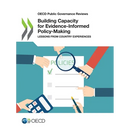 Building Capacity for Evidence-Informed Policy-Making