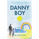Danny Boy
