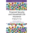 Financial Security and Household Life Insurance: Bridging the Gap