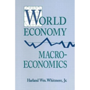World Economy Macroeconomics