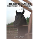 The Bittersweet Chronicles of JD and Jodi