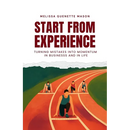 Start From Experience
