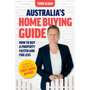 Australia's Home Buying Guide: How to buy a property faster and for less