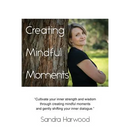 Creating Mindful Moments