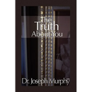 The Truth about You