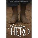 A Hidden Hero
