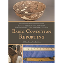 Basic Condition Reporting: A Handbook