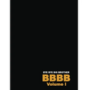 Bye Bye Big Brother: Volume II