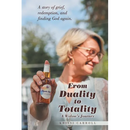 From Duality to Totality: A Widow's Journey