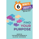 Find Your Purpose
