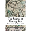 The Science of Getting Rich